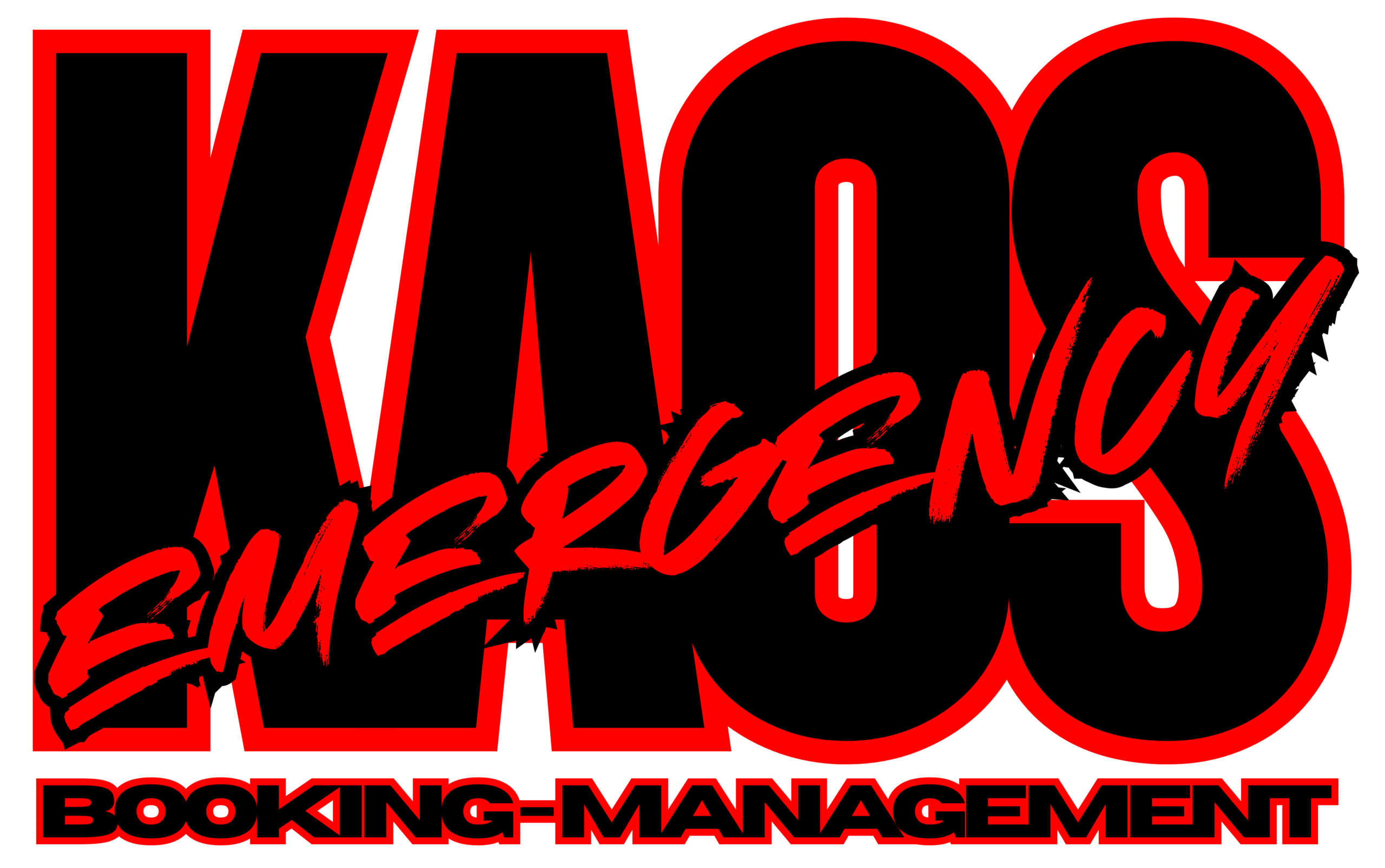 KAOS Emergency